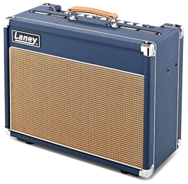 Laney L5T-112