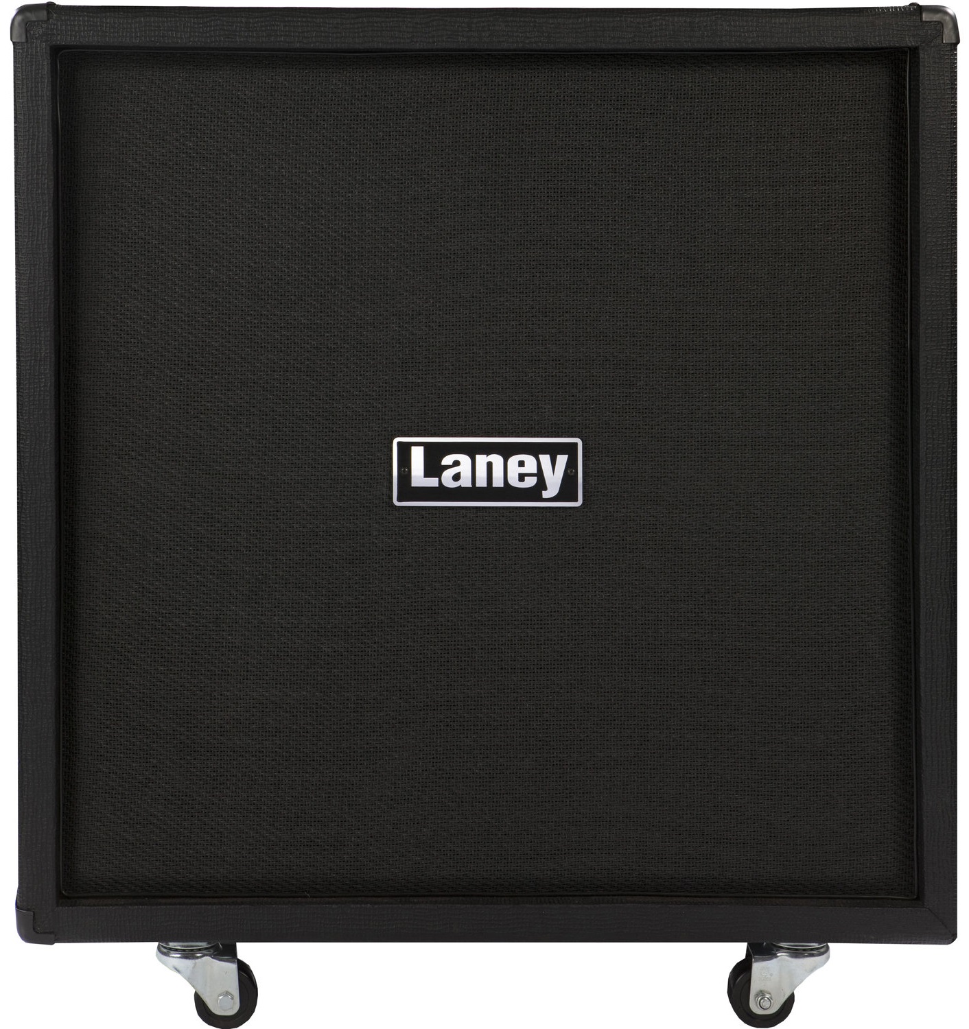 Laney IRT412
