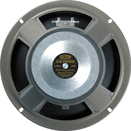 Celestion G10 Vintage 8Ohm