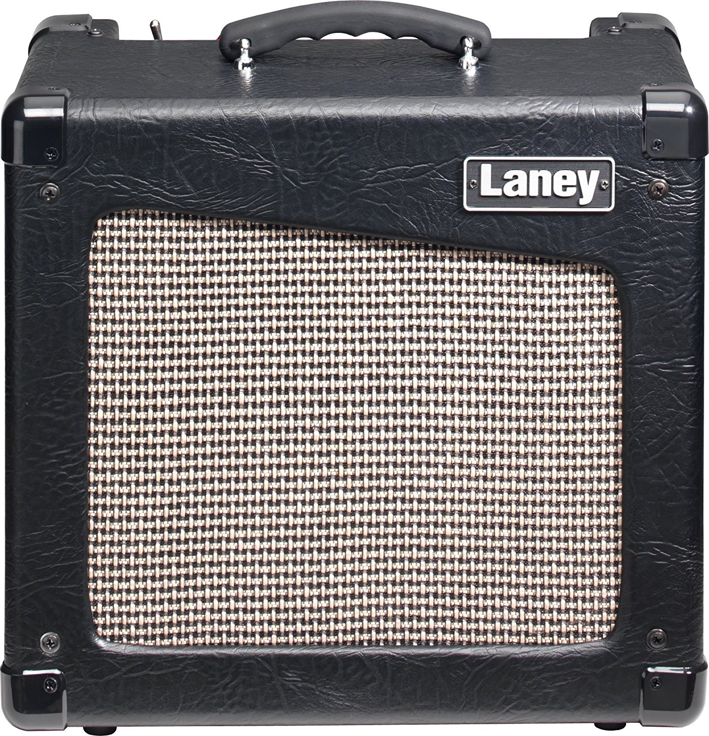 Laney CUB10