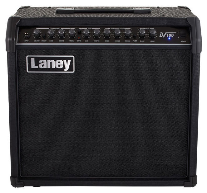 Laney LV100