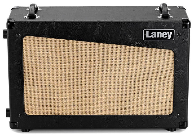 Fotografie Laney CUB-CAB