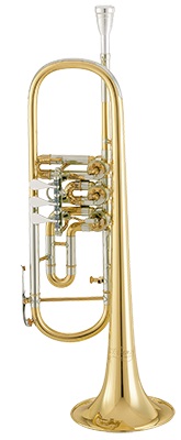 V.F.Červený CVTR 501