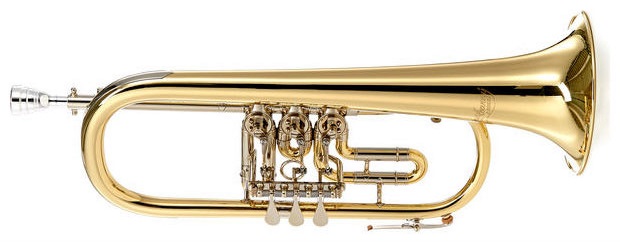 V.F.Červený CVFH 501