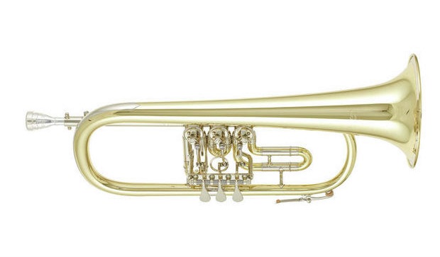 V.F.Červený CVFH 501R