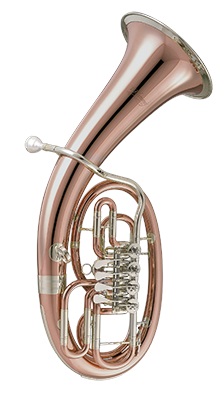 V.F.Červený CVEP 731-4R