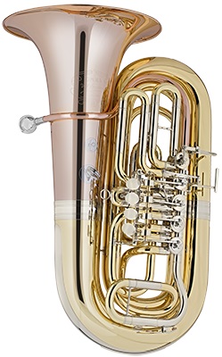V.F.Červený CVBB 883-5Z