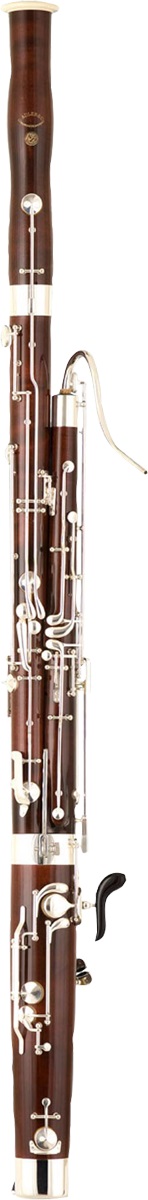 Oscar Adler 1356