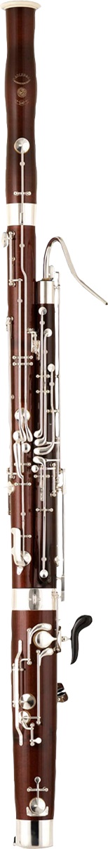 Oscar Adler 1357
