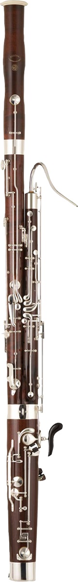 Oscar Adler 1358