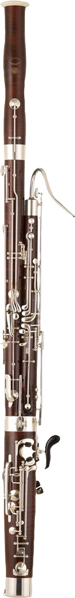 Oscar Adler 1361
