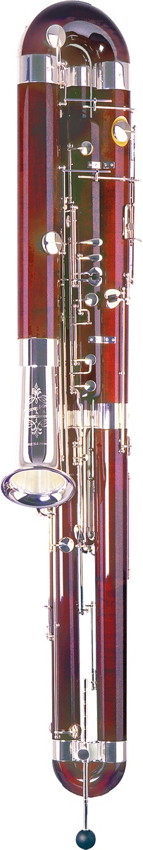 Oscar Adler 1369