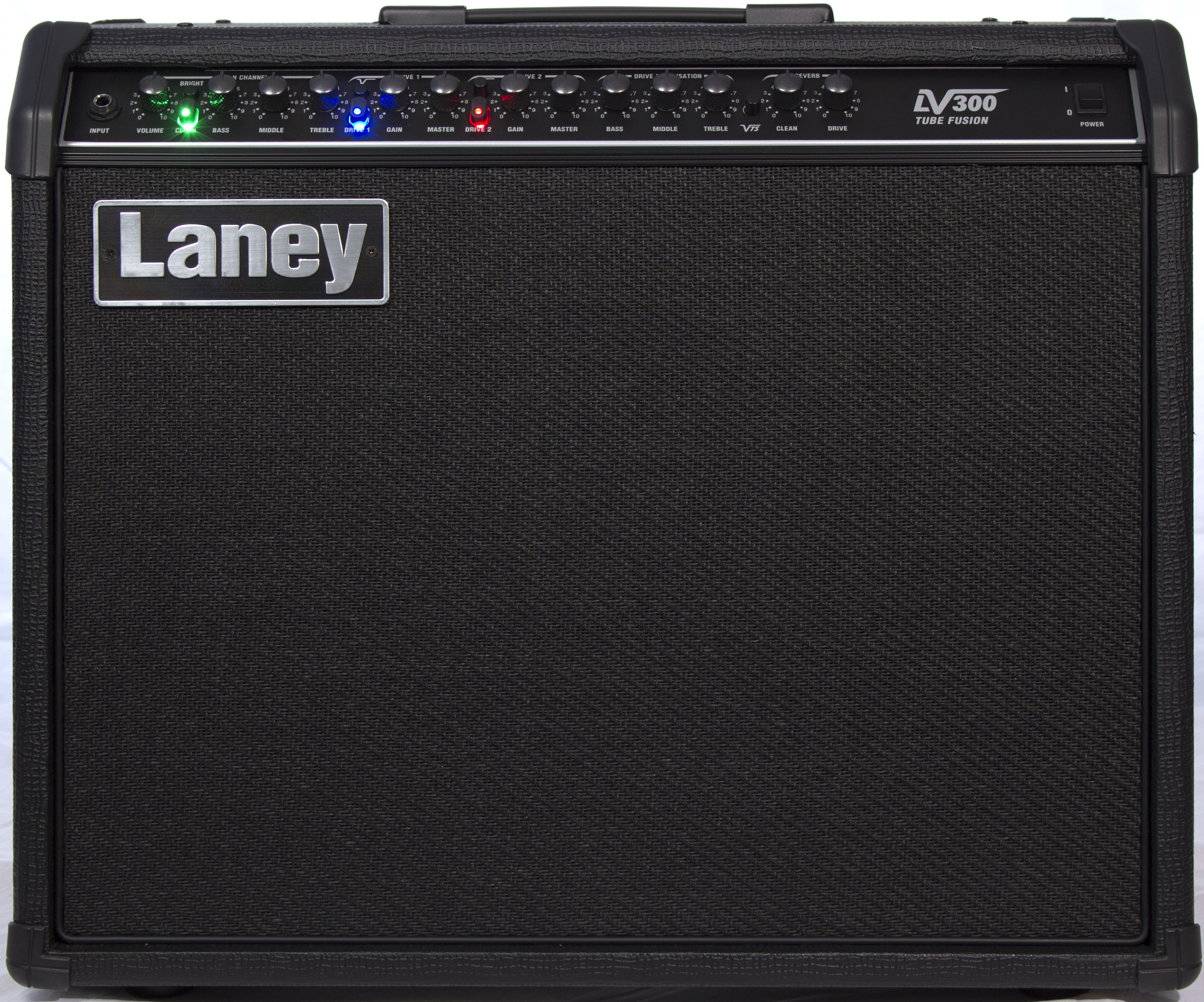 Laney LV300