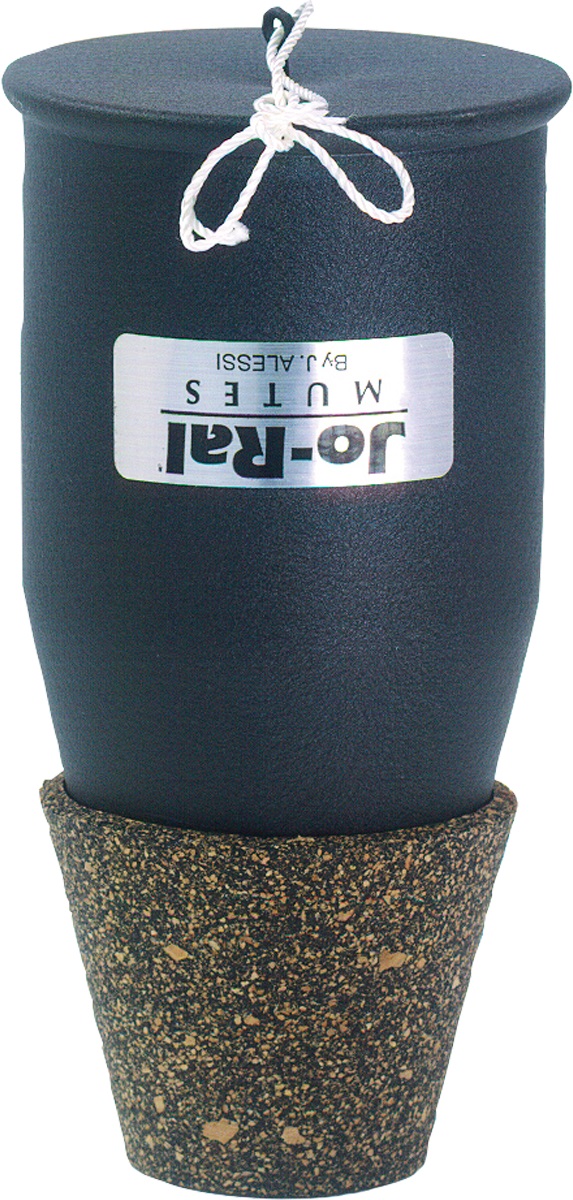 Jo-Ral Practice FR P