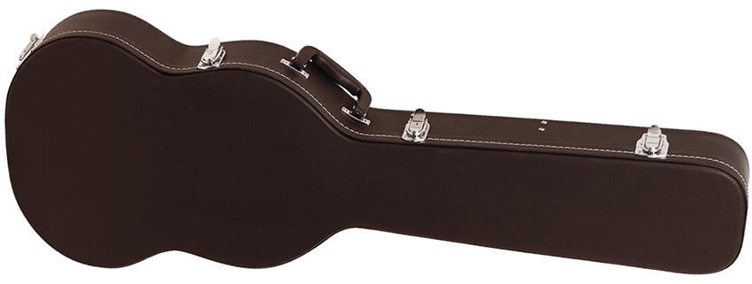 Fotografie Rockcase RC 10602 BCT/SB