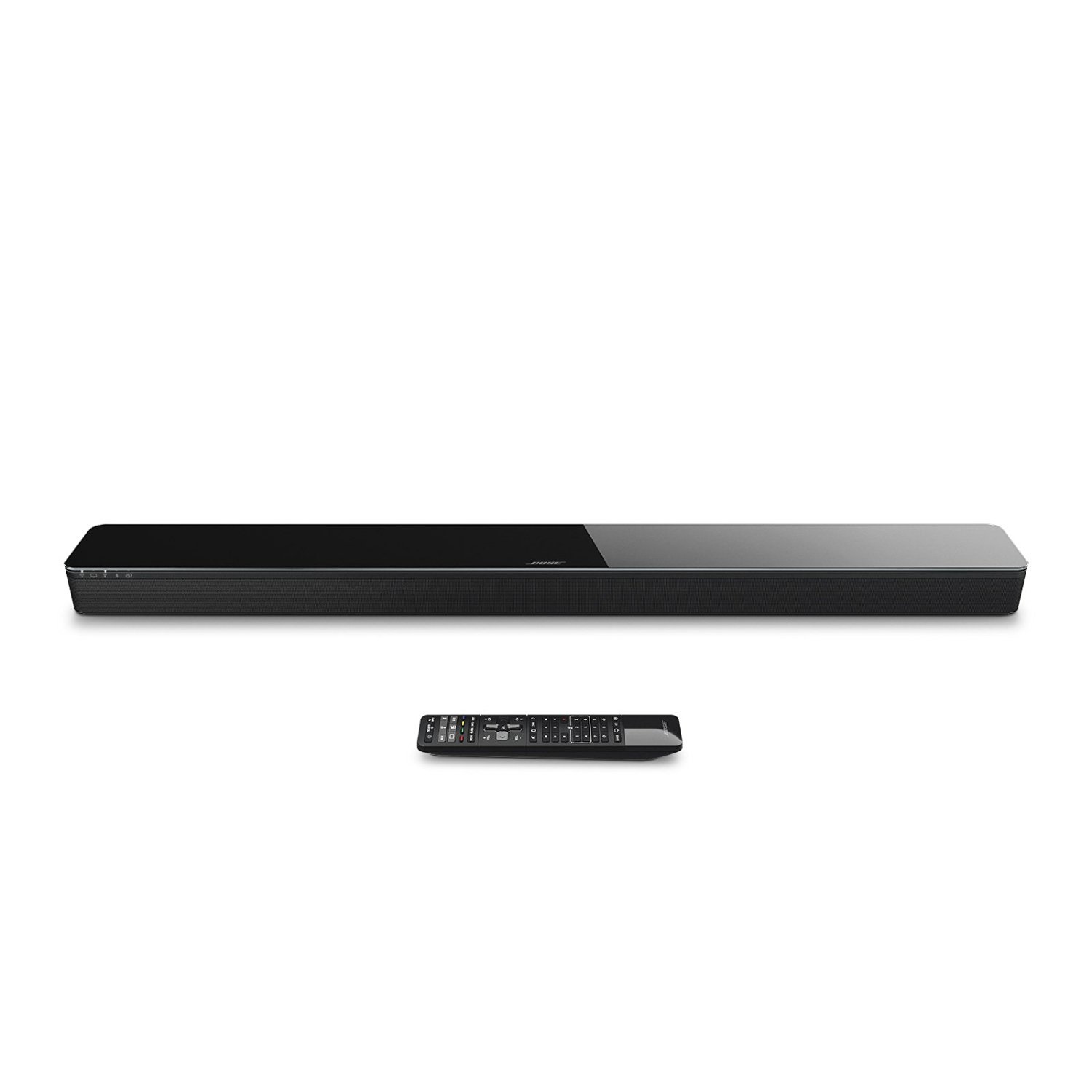 Bose SoundTouch 300 soundbar