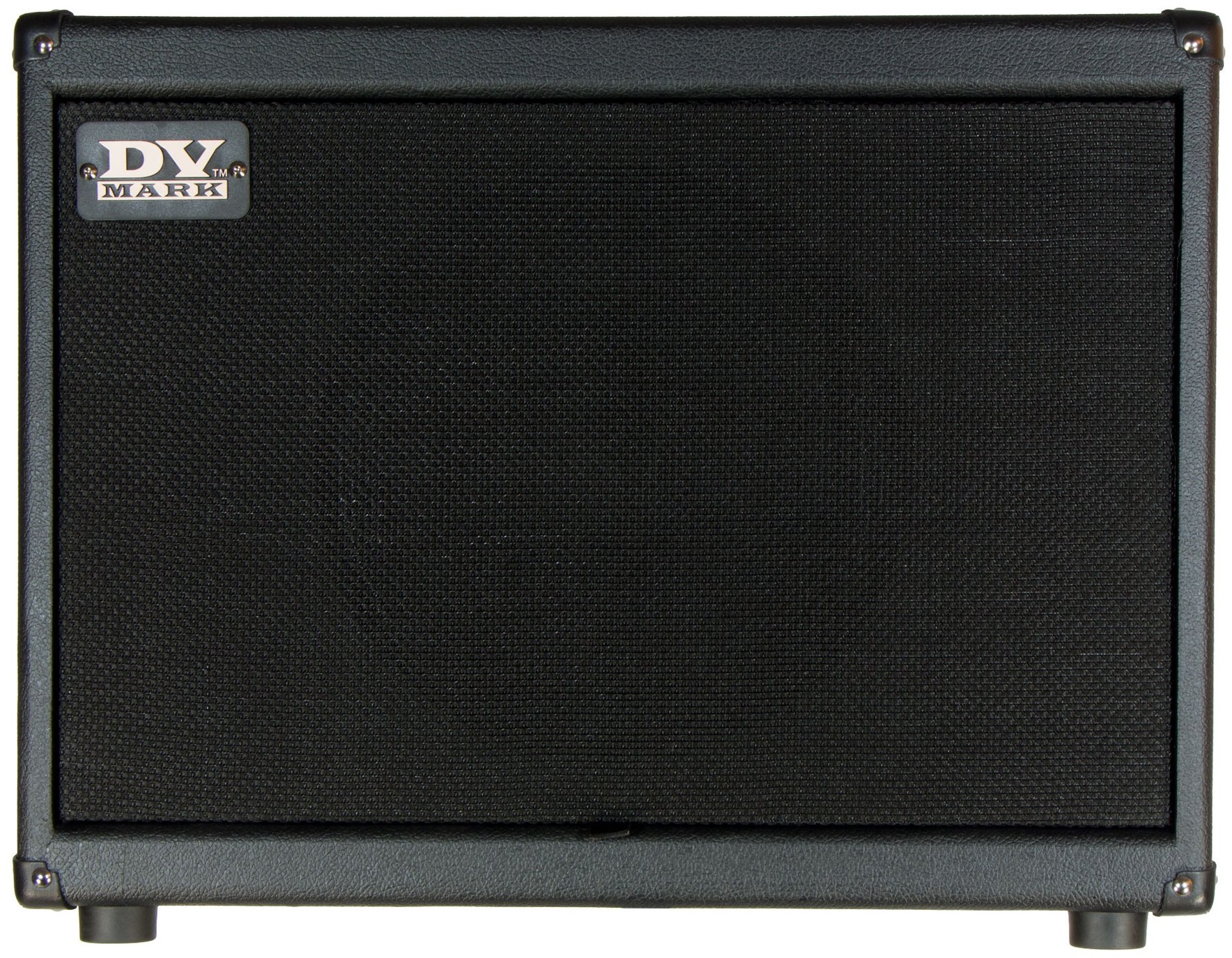 DV Mark 112 Plus