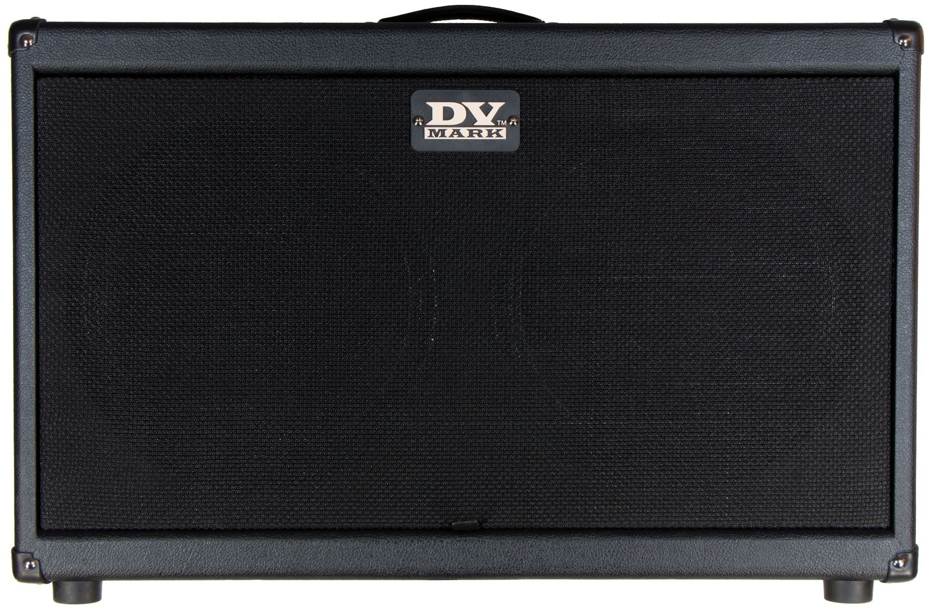 DV Mark 212 GH