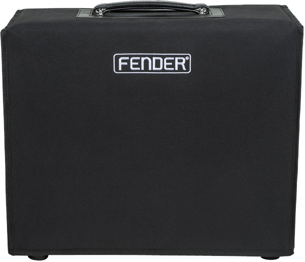 Fender Cover Bassbreaker 15 Combo/112 Cab