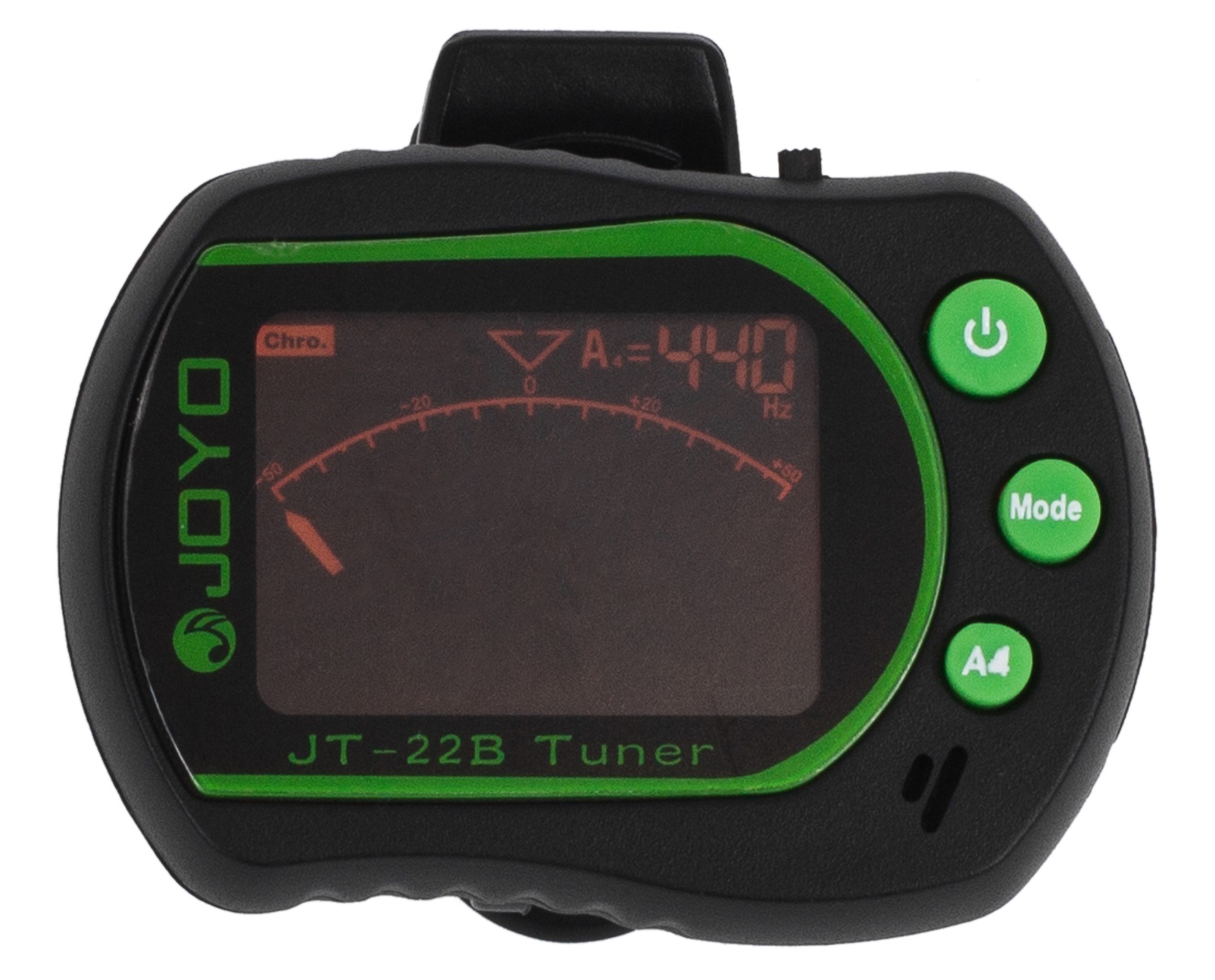 Joyo JT-22B