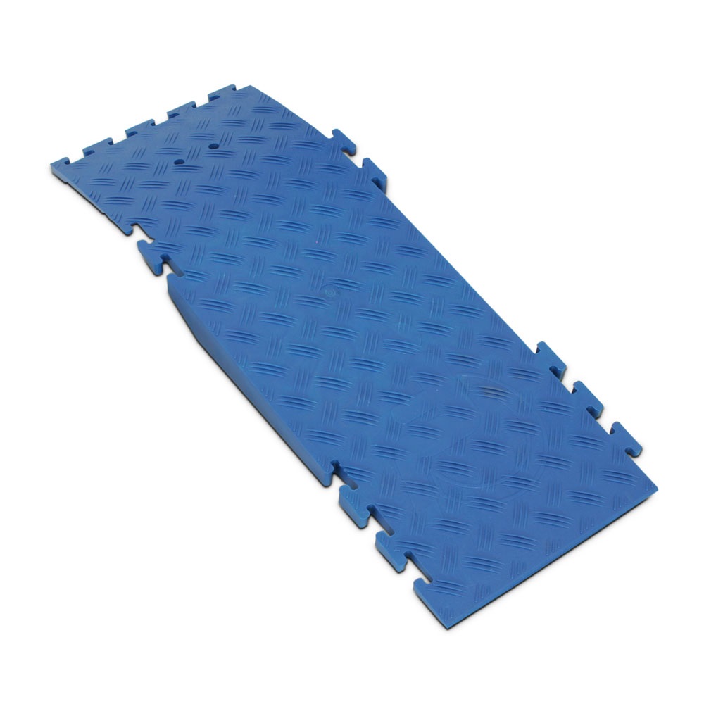 Defender Wheelchair Ramp LINE