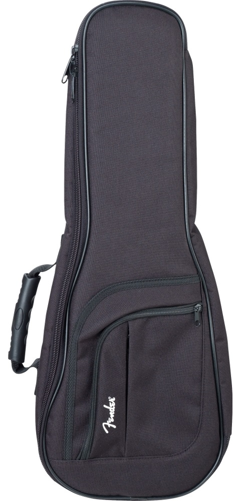 Fender Urban Series, Acoustic Mandolin Gig Bag