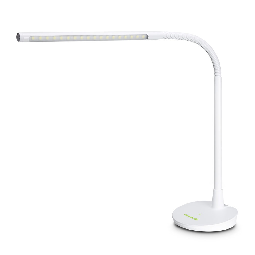 Gravity LED PL PRO W
