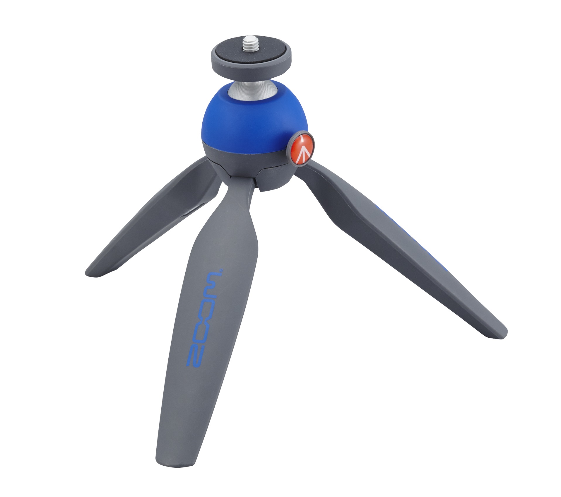 Zoom PIXI TRIPOD