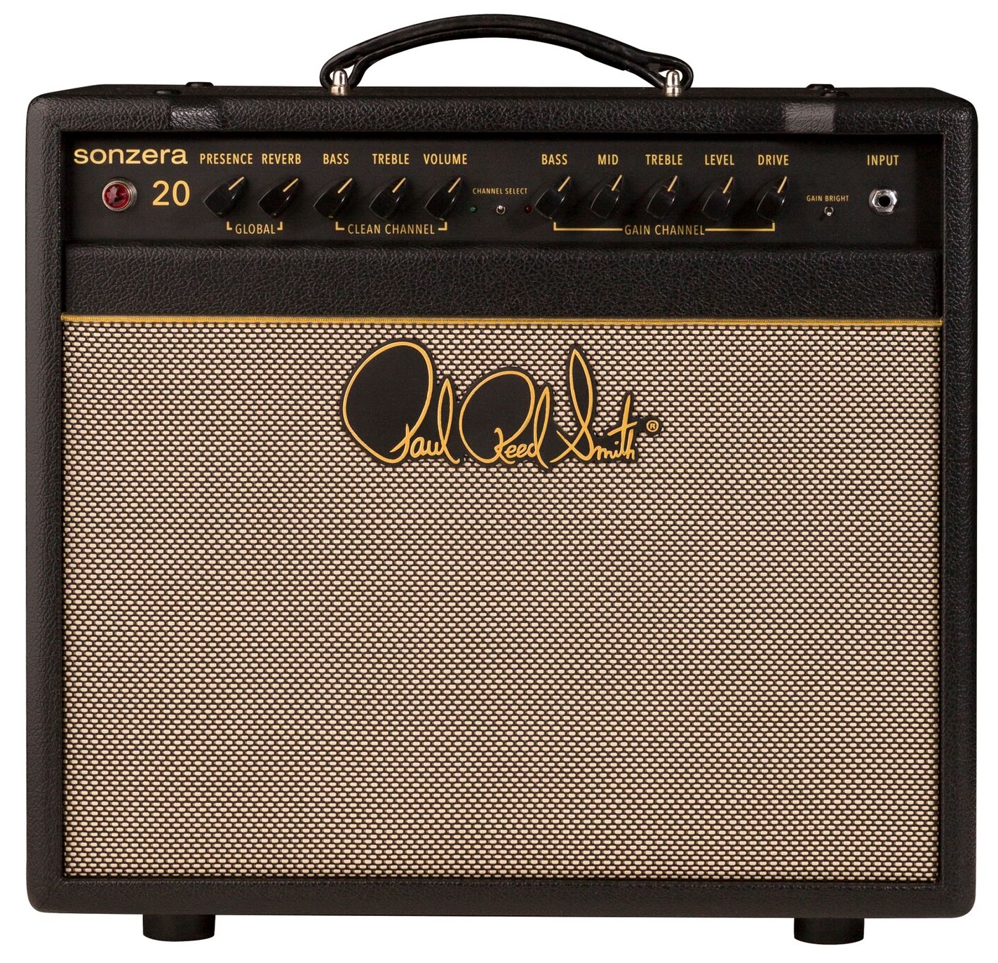 PRS Sonzera 20 Combo