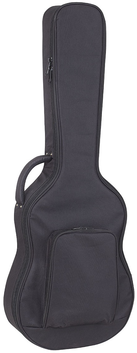 Soundsation SFC-S