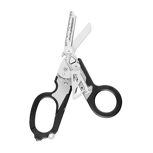 Leatherman RAPTOR