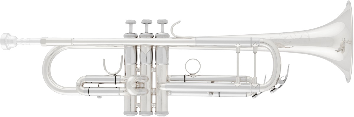 Arnolds & Sons ATR-8843S Terra