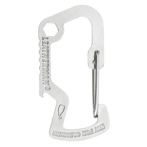 Leatherman KARABINA