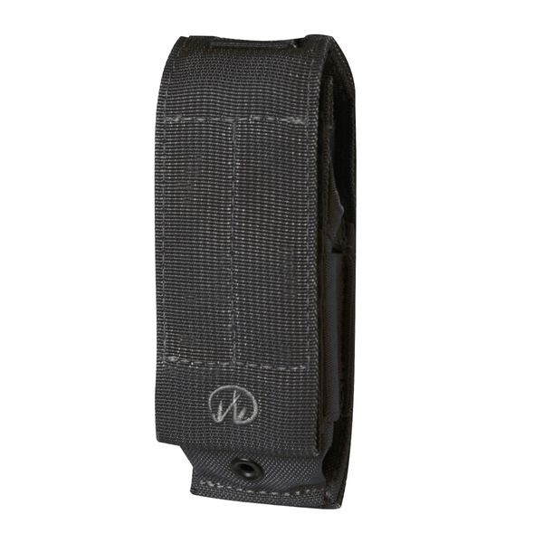 Leatherman NYLON MOLLE L BLACK