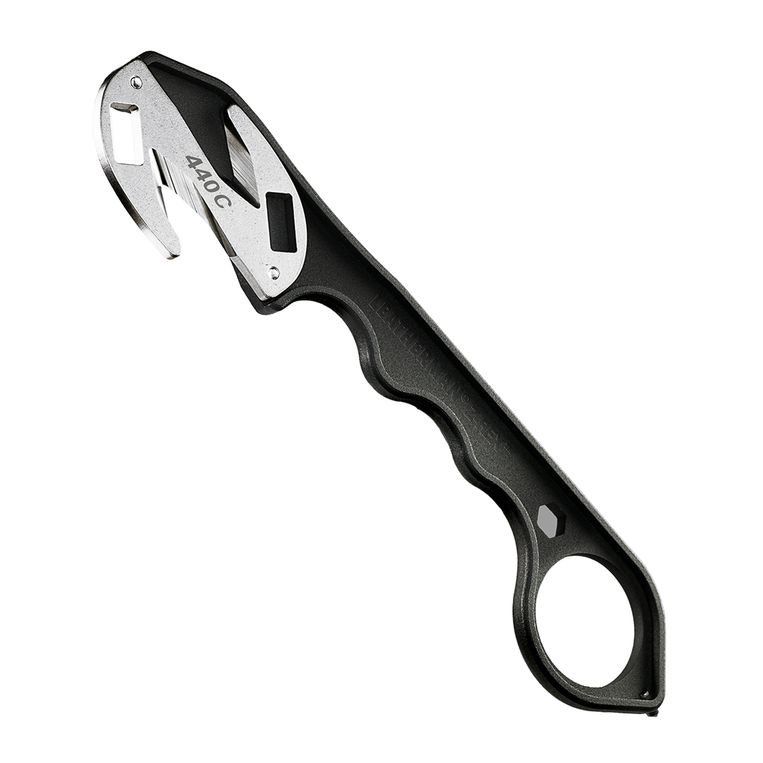 Leatherman Z-REX
