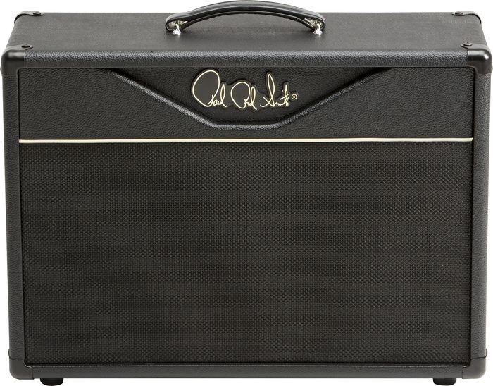 PRS 1X12 Pine - Stealth