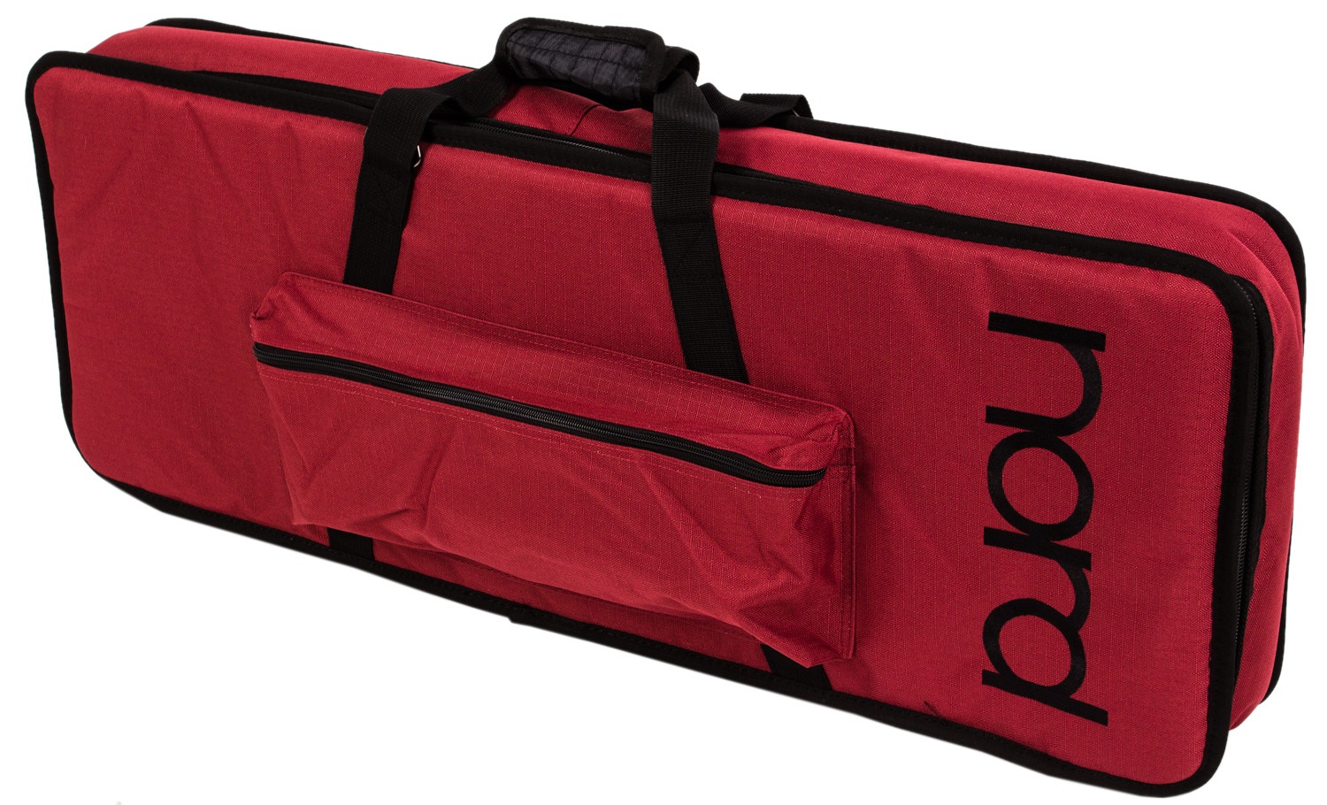 Nord Soft bag A1