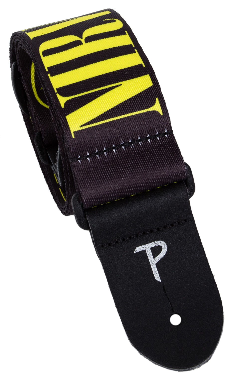 Perri's Leathers 8061 Nirvana