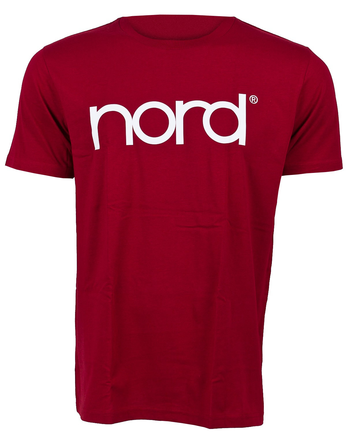 Nord T-Shirt M