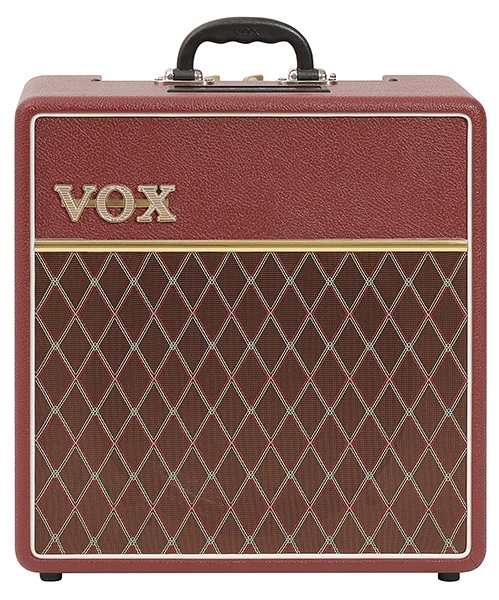 Vox AC4C1-12-MB