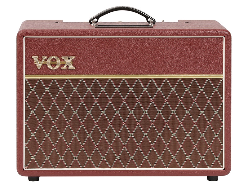 Vox AC10C1-MB