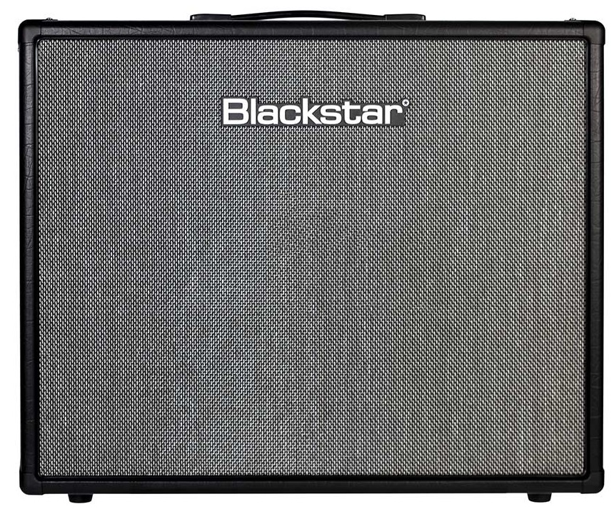 Blackstar HTV2 112 MKII