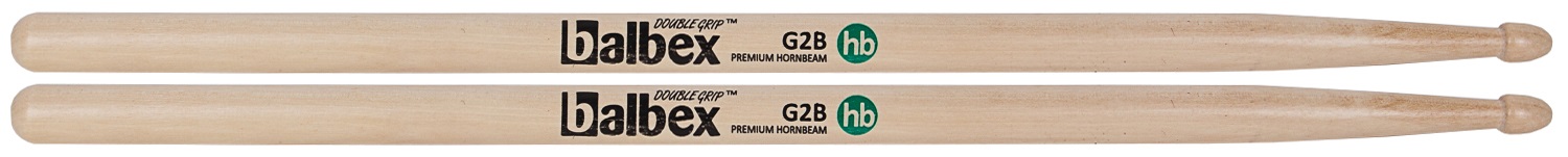 Balbex HBG5AL Germany G5AL