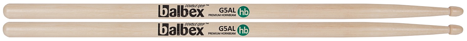 Balbex HBG2B Germany 2B