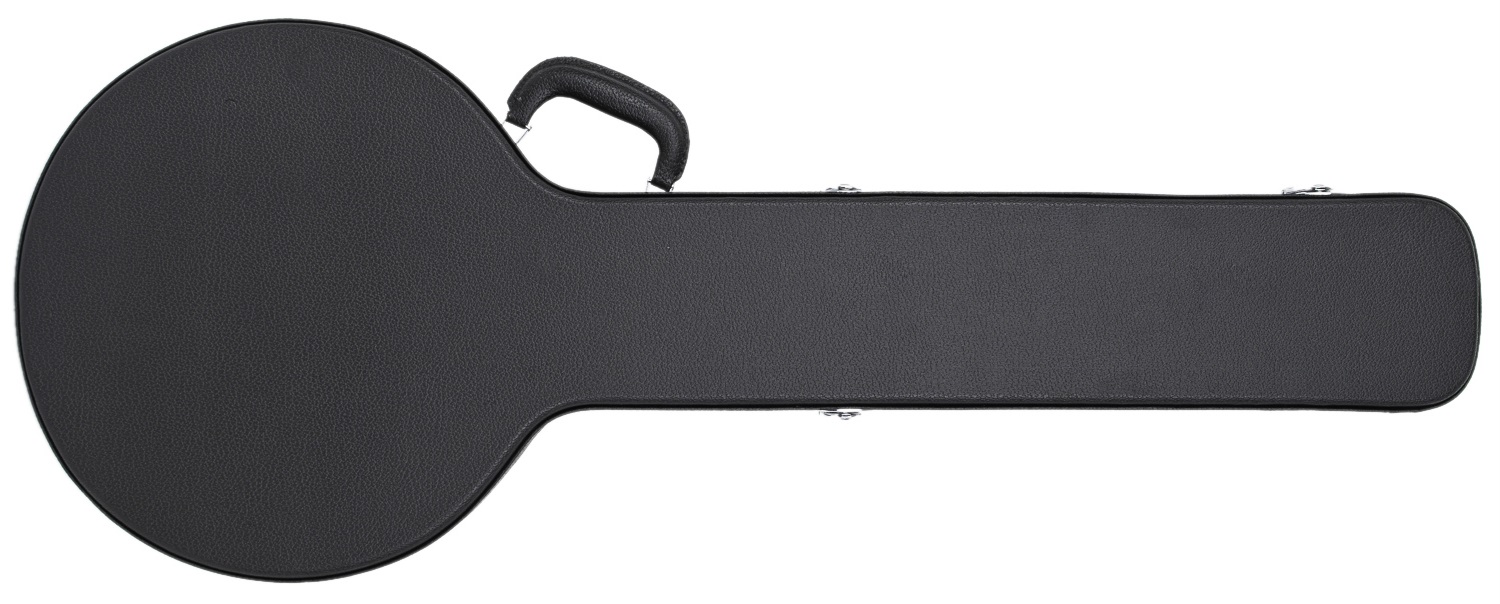 Razzor Woodline Banjo
