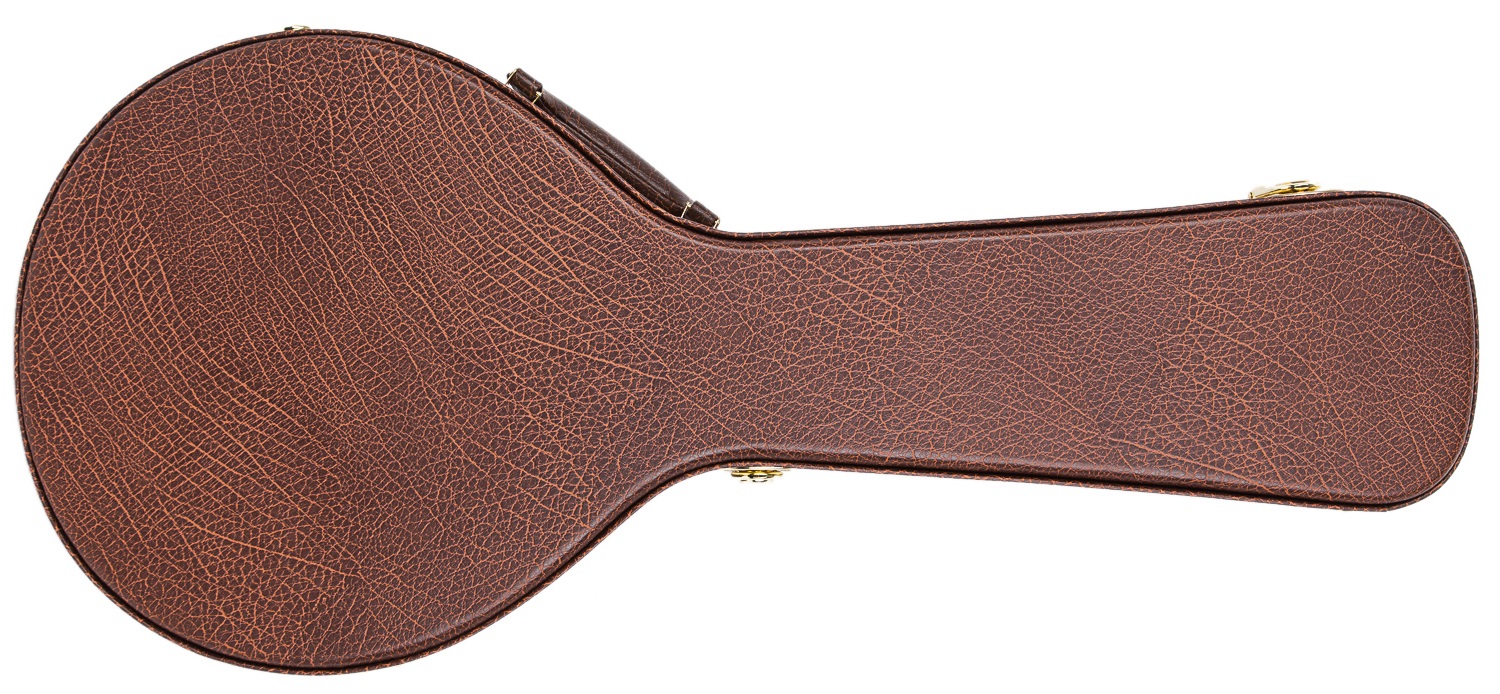 Razzor Woodline A-Mandolin