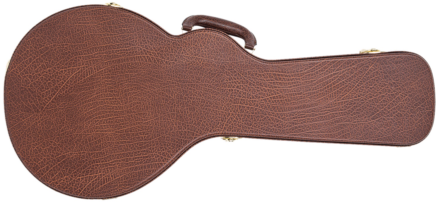 Razzor Woodline F-Mandolin