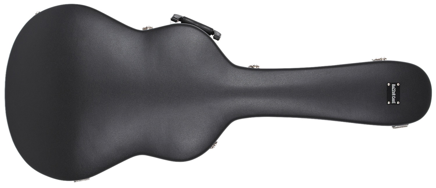 Razzor ABS Les Paul