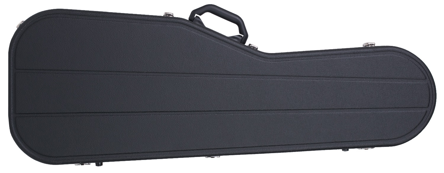 Hiscox Standard Les Paul