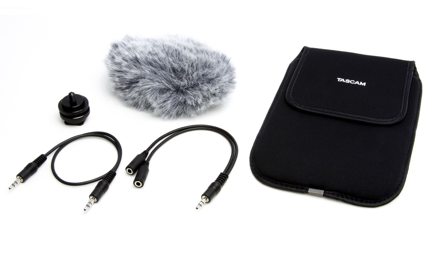 Tascam AK-DR11C